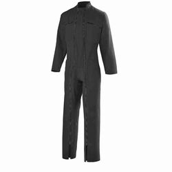 Combinaison 2 zips ESSENTIELS CP