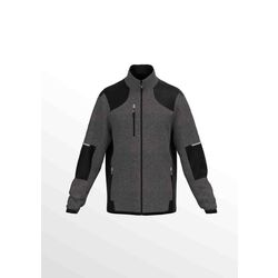 VESTE E-FROST