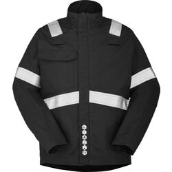 Blouson ATEX REFLECT 320 XP OSTRY