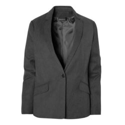 Veste YOUN'Z
