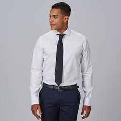 CHEMISE H STEFANO
