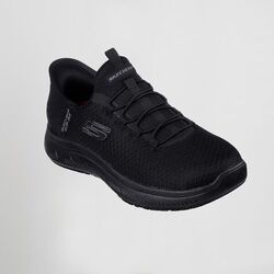 CHAUSSURES NON S&Eacute;CU F SUMMITS SR OB FO SR