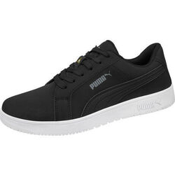 CHAUSSURES NON S&Eacute;CU STELLAR O2 FO SR