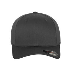 Casquette Flexit Wooly Combed