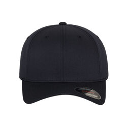 Casquette Flexit Wooly Combed