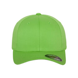 Casquette Flexit Wooly Combed
