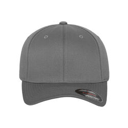 Casquette Flexit Wooly Combed