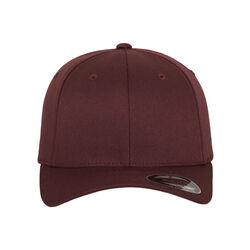 Casquette Flexit Wooly Combed