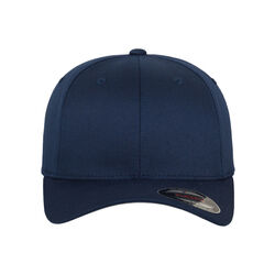 Casquette Flexit Wooly Combed