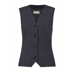 Gilet Americano