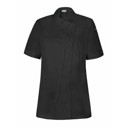 Veste GINSENG
